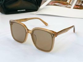 Picture of GentleMonster Sunglasses _SKUfw36312299fw